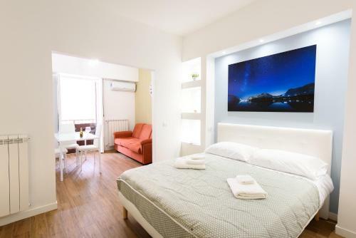 Hostal Guest House Piana Degli Albanesi