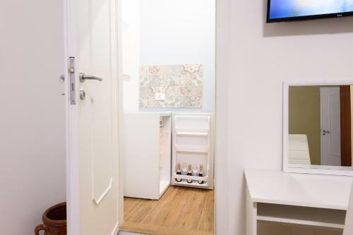 Hostal Guest House Piana Degli Albanesi