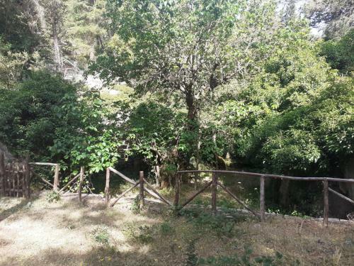 Hostal Guest House Piana Degli Albanesi