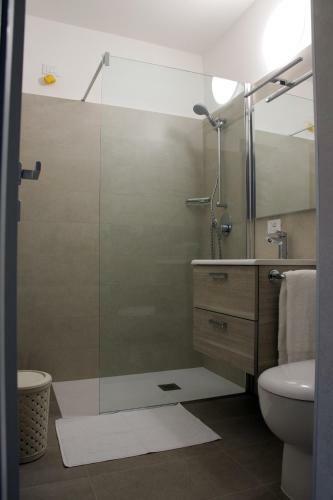 Hotel Spazio42