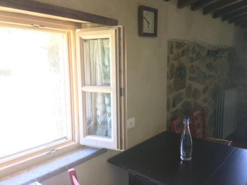 Agroturismo Agriturismo I Troni
