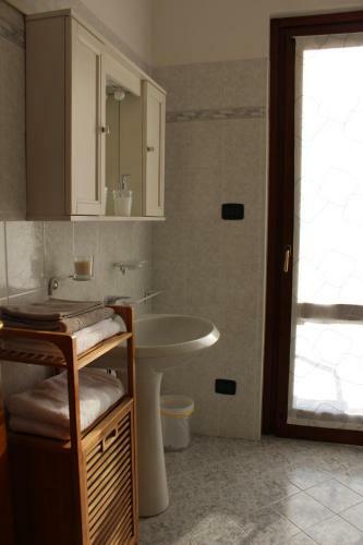 Casa "la Valle Dei Segni"
