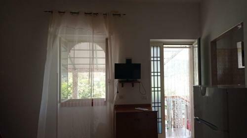 Apartamento Casa Dei Limoni