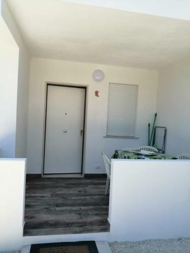 B&B Pozzo Dei Desideri