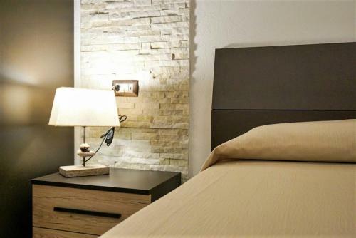 Sunset Bed & Breakfast