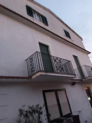 Appartamento In Villa ..