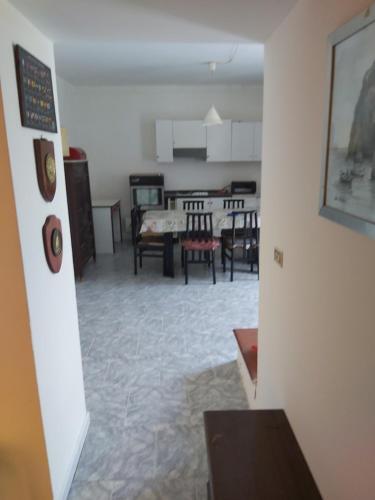 Appartamento In Villa ..