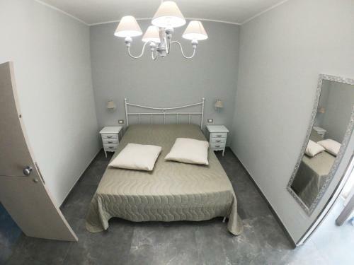 Hostal Residence Arcobaleno