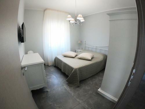 Hostal Residence Arcobaleno