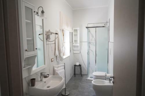 Hostal Residence Arcobaleno