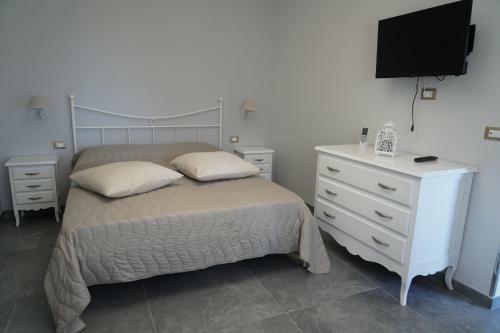 Hostal Residence Arcobaleno