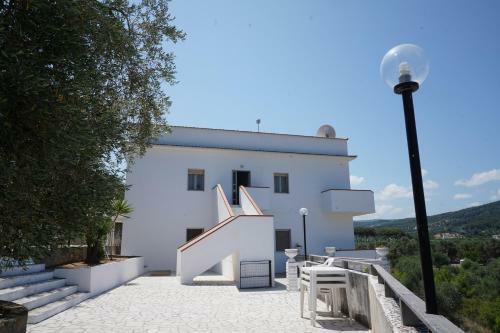 Hostal Residence Arcobaleno