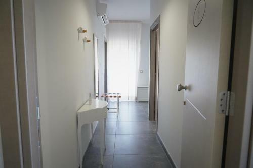 Hostal Residence Arcobaleno