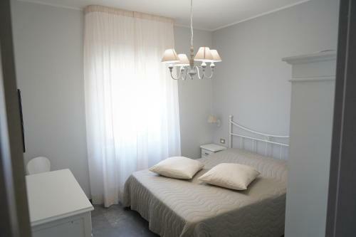 Hostal Residence Arcobaleno