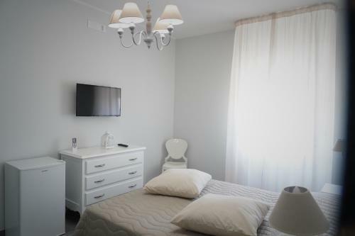 Hostal Residence Arcobaleno