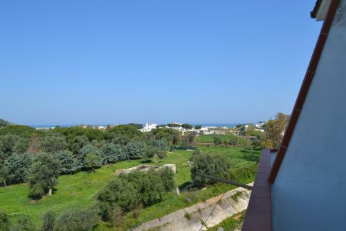 Hostal Residence Arcobaleno