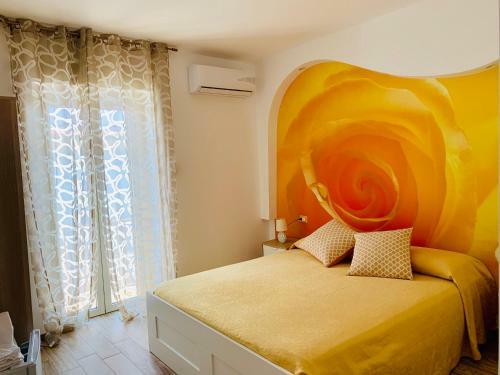 B&B Di Fiore