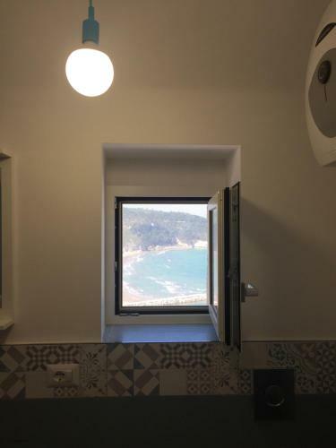 Apartamento La Maisonnette