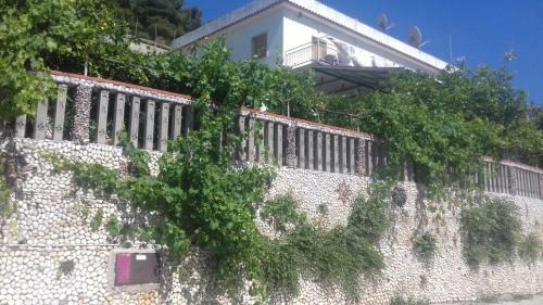 Villa Rita