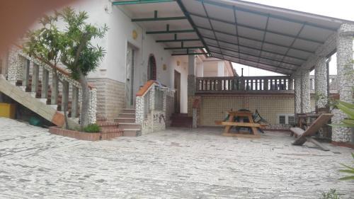 Villa Rita