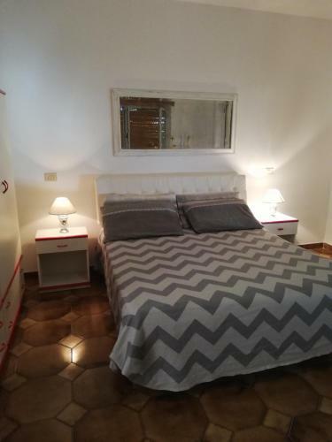 Villa Rita