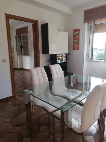 Villa Rita
