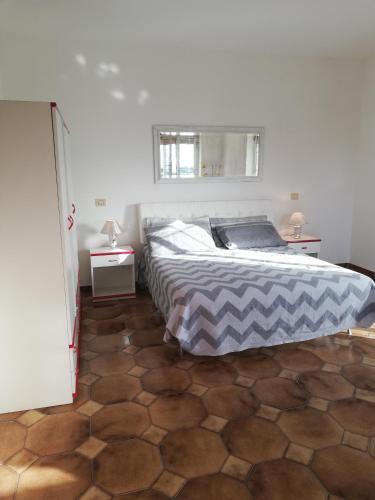 Villa Rita