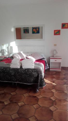 Villa Rita