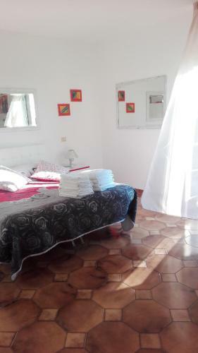 Villa Rita