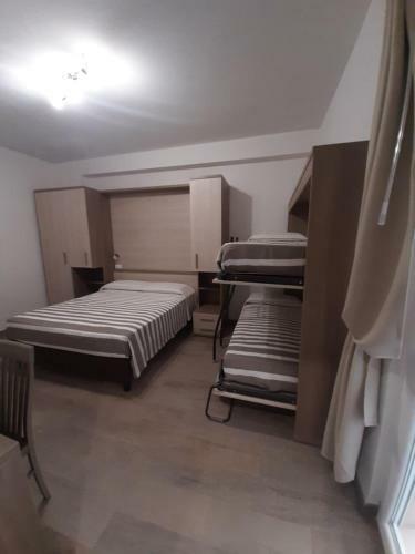 B&B Vento D'estate