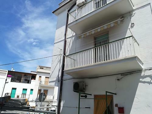 Casa Vacanze Da Michela