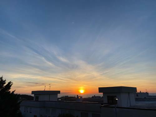 Apartamento Casa Vacanza Vima
