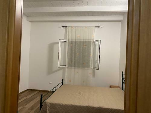 Apartamento Casa Vacanza Vima