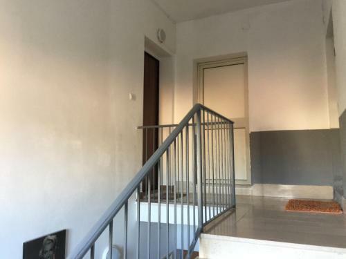 Apartamento Casa Vacanza Vima