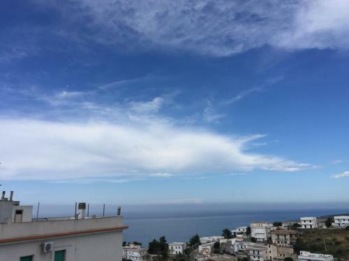 Apartamento Casa Vacanza Vima