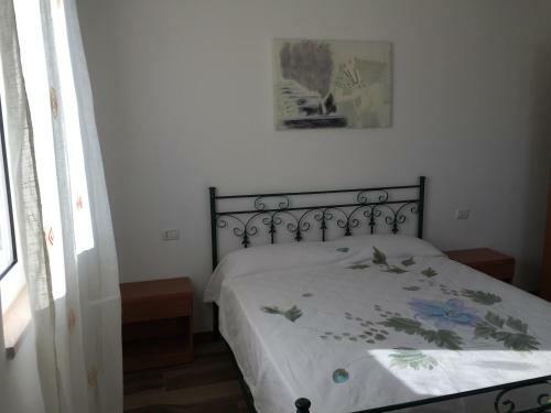 Apartamento Casa Vacanza Vima