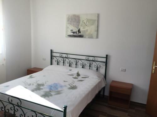 Apartamento Casa Vacanza Vima