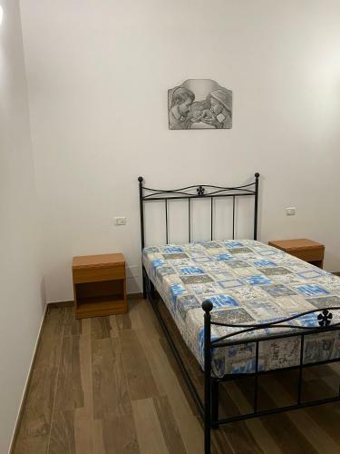 Apartamento Casa Vacanza Vima