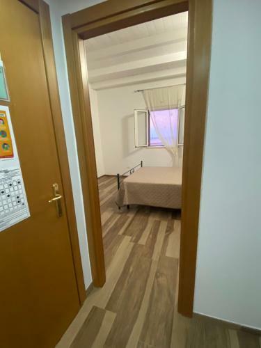 Apartamento Casa Vacanza Vima