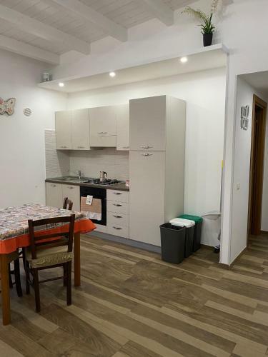 Apartamento Casa Vacanza Vima