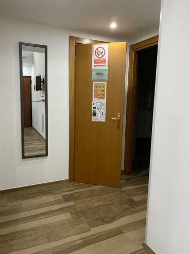 Apartamento Casa Vacanza Vima
