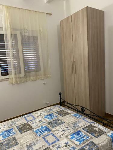 Apartamento Casa Vacanza Vima