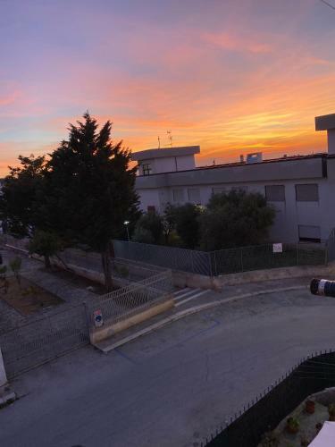 Apartamento Casa Vacanza Vima