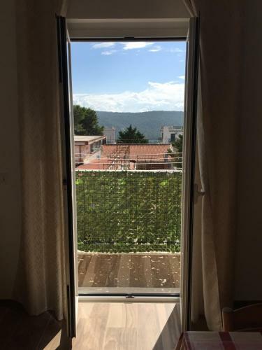 Apartamento Casa Vacanza Vima