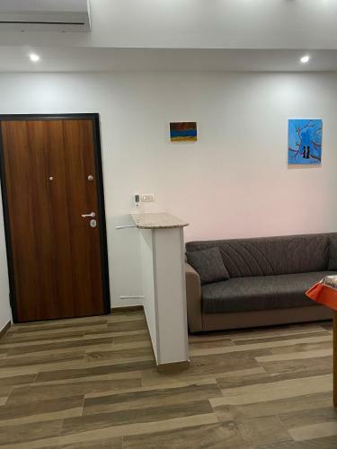 Apartamento Casa Vacanza Vima
