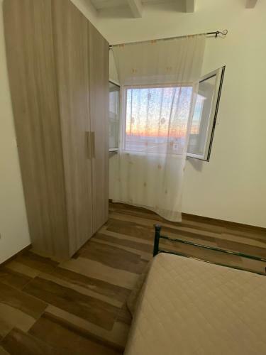 Apartamento Casa Vacanza Vima