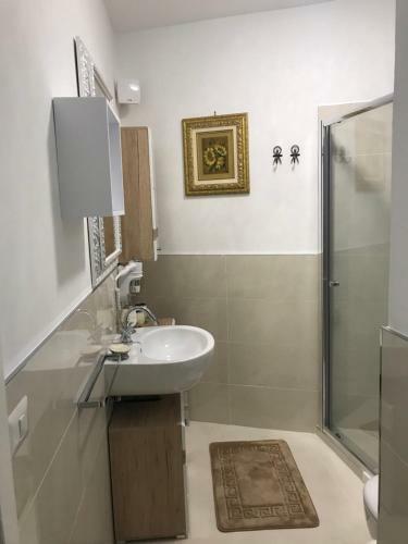 Apartamento Casa Vacanza Sundaville