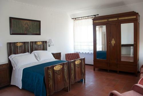 Bed & Breakfast Il Barone Del Mare