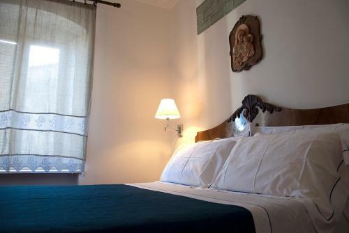 Bed & Breakfast Il Barone Del Mare