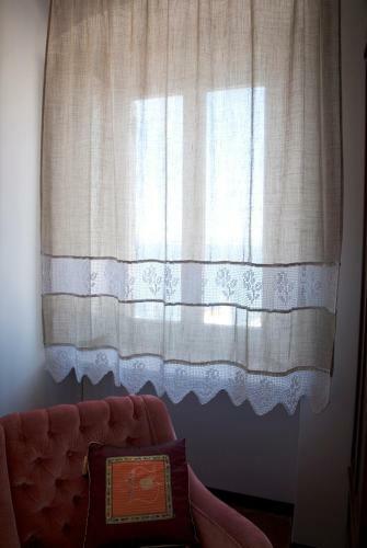 Bed & Breakfast Il Barone Del Mare